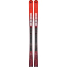 Atomic Redster G9 FIS Revoshock sci alpino sci slalom gigante