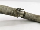 Foto 4 di 7