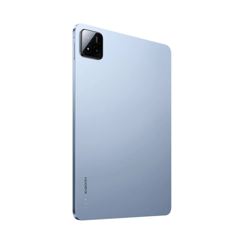 Xiaomi Pad 7 11.2" 144Hz BLUE 8GB RAM 128GB Brand New Sealed UK Version FAST P&P - Picture 5 of 10