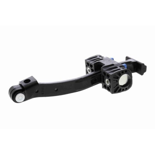 Vaico V10-6805 TüRfeststeller FüR VW Vag, Beidseitig-image