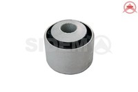 Sidem Stabilisatorlager Hinten Unten FüR Mercedes-Benz C-Klasse T-Model