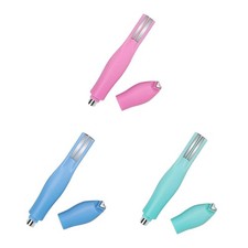 Gel Nail Polish Tools Cateye Effect Nail Art Manicure Tool