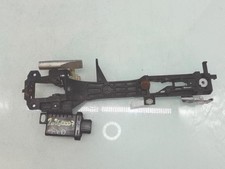Porte avant et accessoires Lexus IS