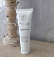 Innersense Hydrating Cream Hairbath Conditioning Shampoo 59ml Tube New & Sealed