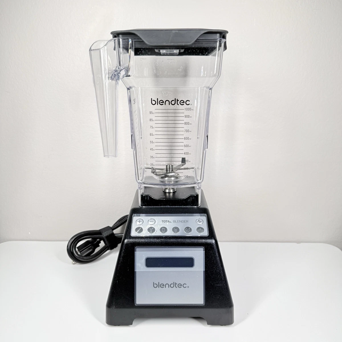 Blendtec Es3 for sale | eBay