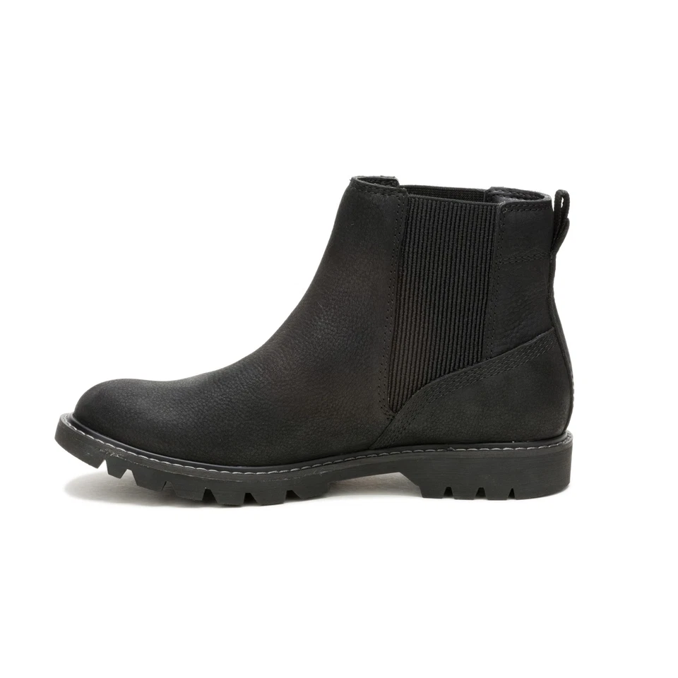 Caterpillar Women Colorado Chelsea Boot Shoes - Image 4 of 4