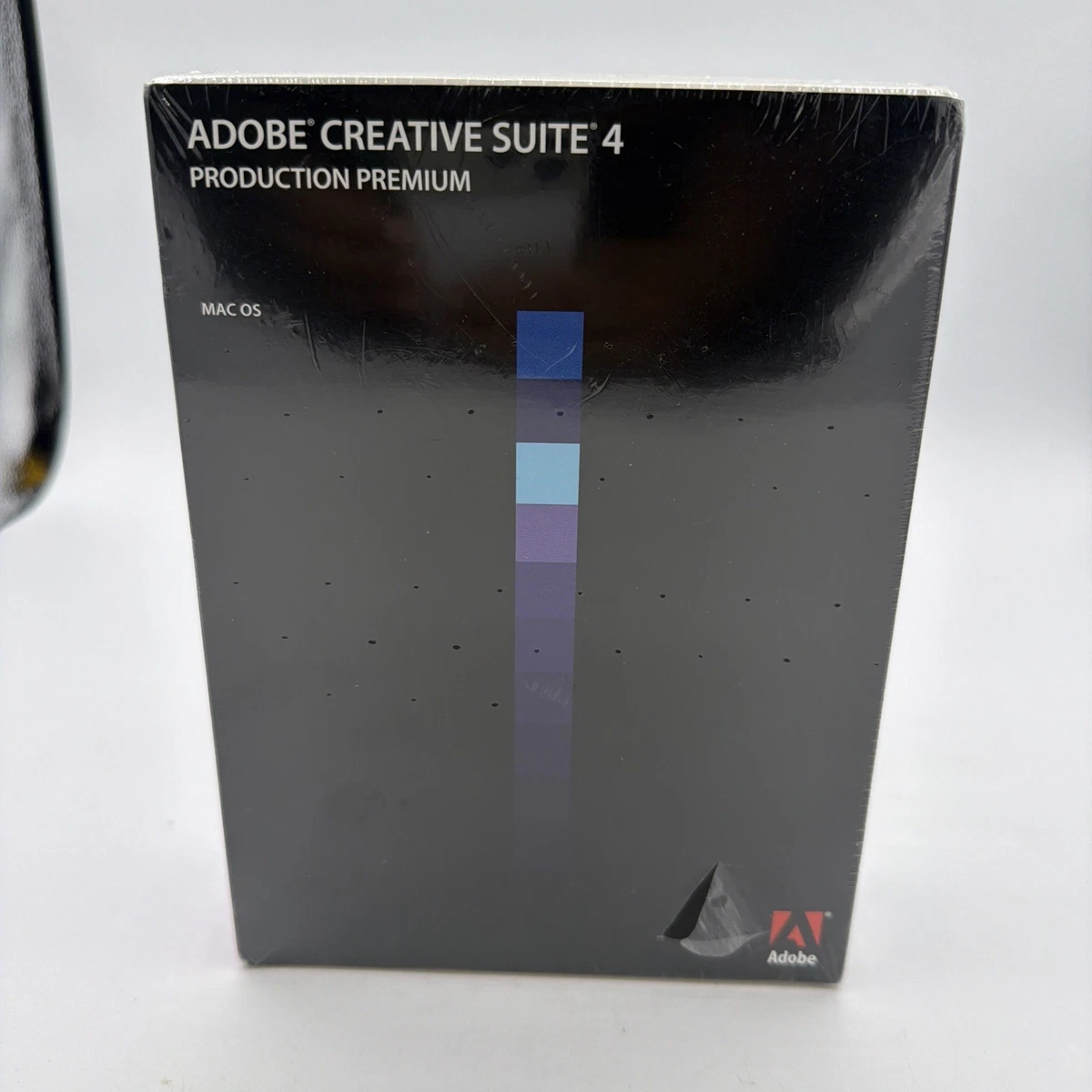 Adobe Creative Suite for sale - eBay