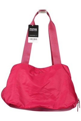BRICS Handtasche Damen Umhängetasche Bag Damentasche Pink #rrrarr9