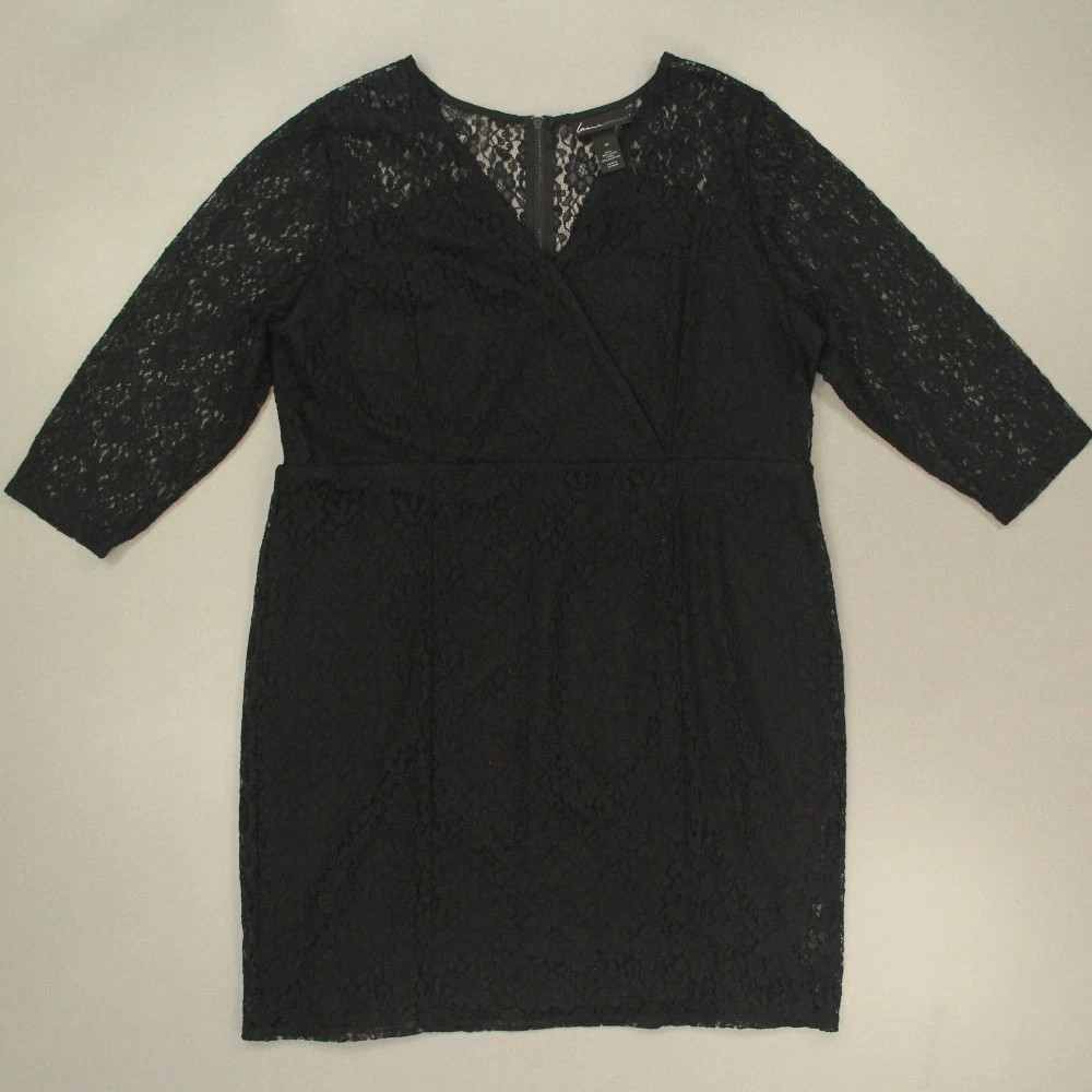 italian lace dress Ivory Embroidery Lace