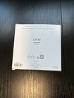 Christian Dior Beauty Gold Star Pouch & Box Limited Edition - NEW GWP — photo 10