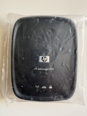 HP J8021A Jet direct EW 2500 Print Server
