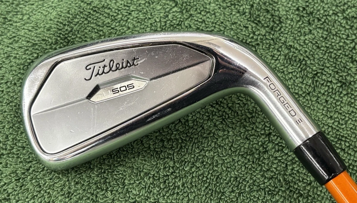 25+ titleist tour ad di for sale | Updated Oct 2026