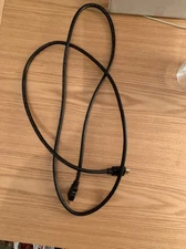 6 Foot Long HDMI Cable High Quality HD Ready LCD LED Plasma 3D Xbox DirecTV DISH