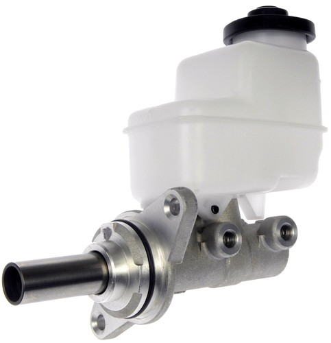 Brake Master Cylinder Dorman M630562 - Picture 3 of 4