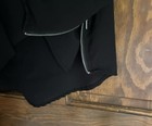 Foto 7 di 8