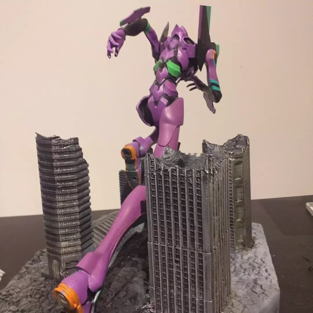 Picture 5 of 7