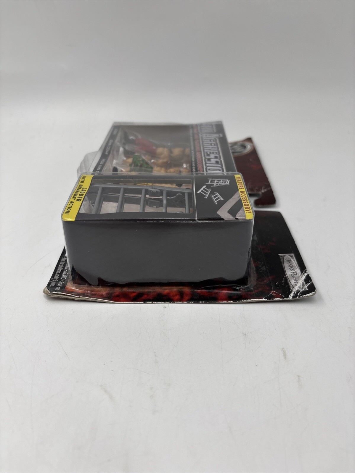 Picture 6 of 8