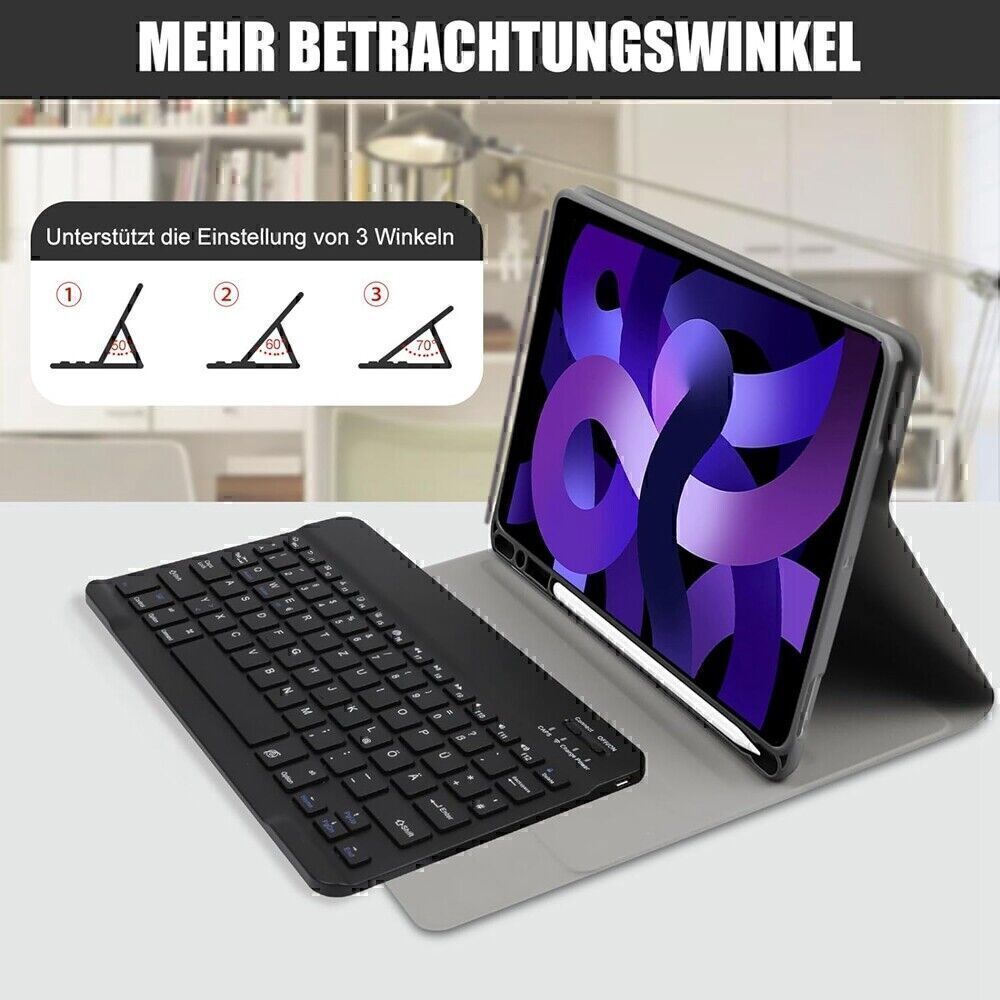 Bild 15 von 58