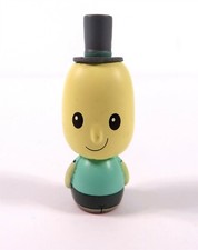 Funko Pint Size Heroes Rick Morty Series Mr Poopy Butthole Figure