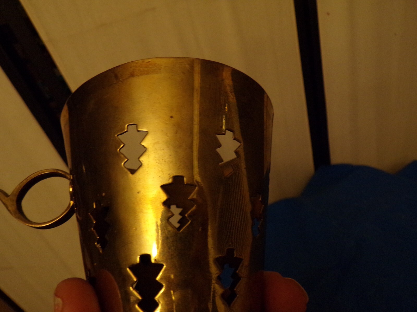 Bild 11 von 11