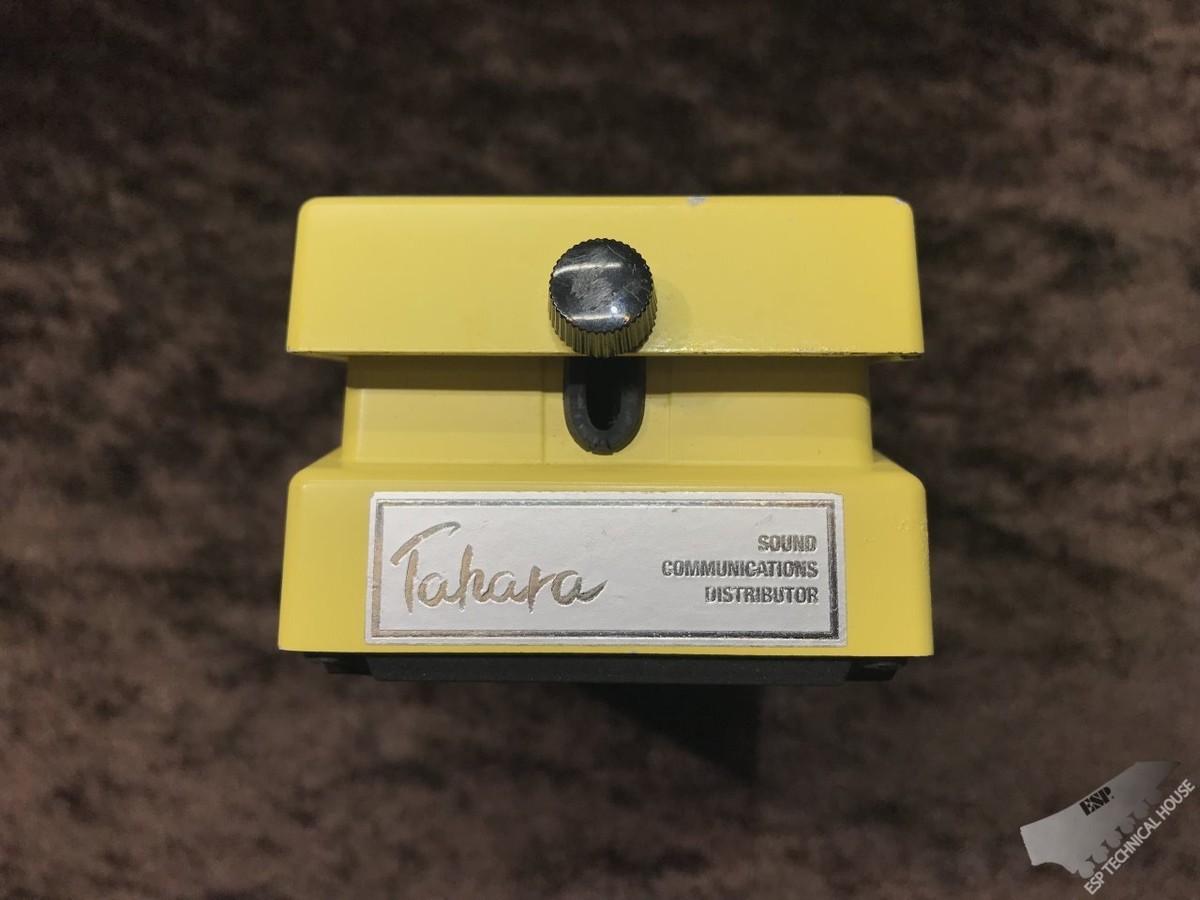 Keeley SD-1 5star Ge Mod Used Overdrive | eBay