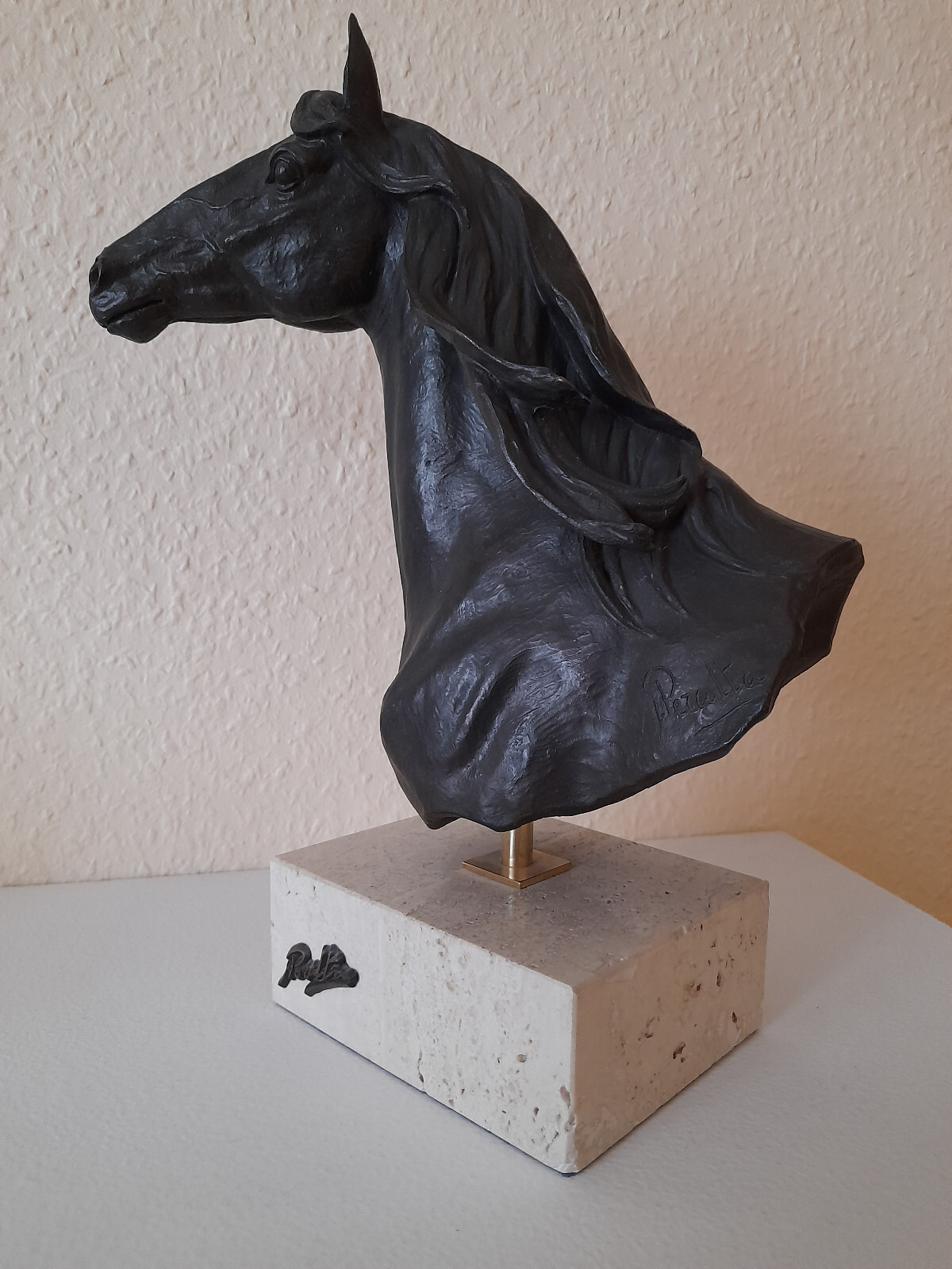 Bild 8 von 19