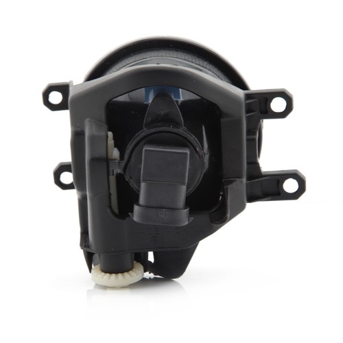 For 2014 2015 2016 Toyota Corolla S Front Bumper Driving Fog Lights Lamps Pair - Imagen 9 de 15