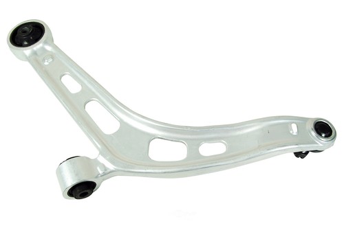 Suspension Control Arm and Ball Joint Assembly-Assembly fits 00-06 Honda Insight - Picture 2 of 4