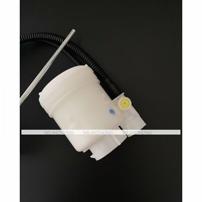 High Quality Fuel Filter 1770A250 Fits For Mitsubishi Outlander