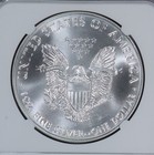 Picture 4 of 4