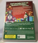 Foto 2 di 4