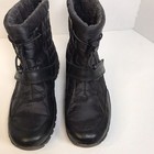 Foto 4 di 10