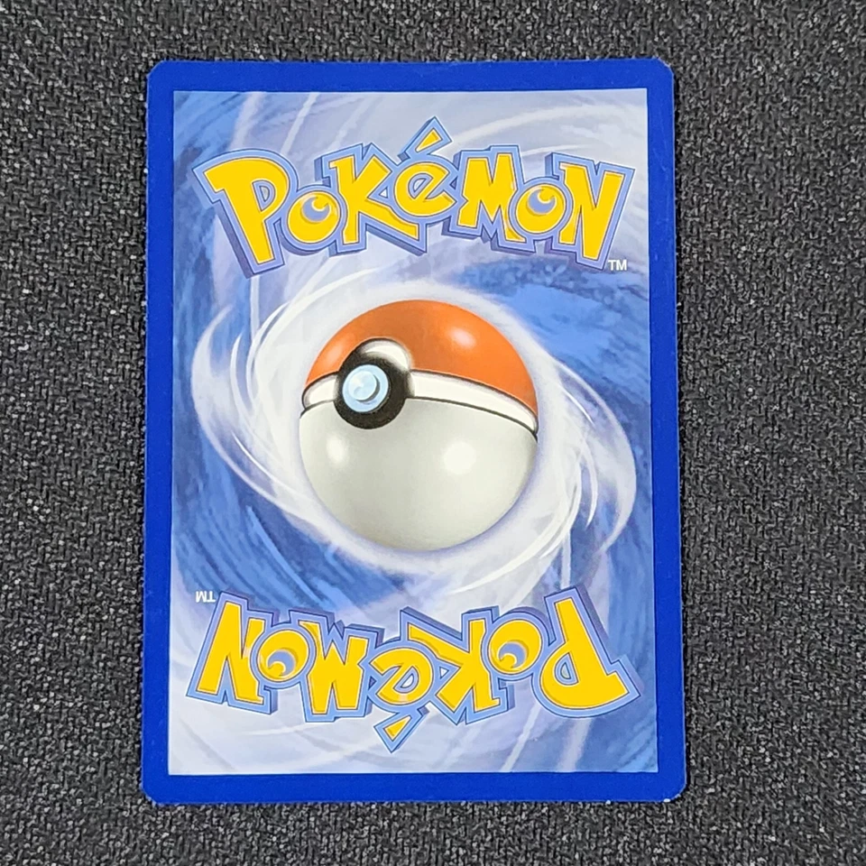 Pokemon Zacian SWSH033 SWSH: Sword & Shield Promo Cards Holo - Image 2 of 4