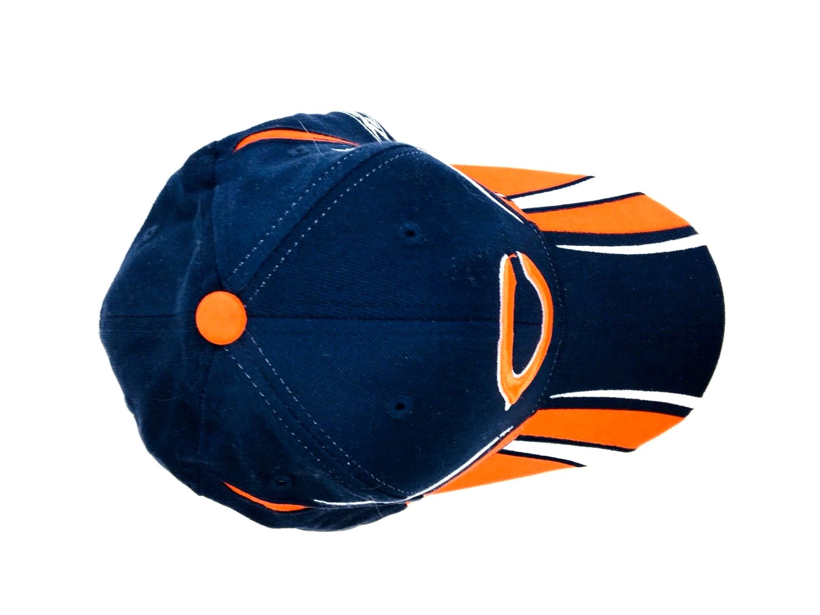 Chicago Chicago Chicago Bears Hat Reebok Hat NFL Football Chicago Hat RBK Hat Fitted Hat Bears 1d5f98 Chicago Chicago Chicago Bears Hat Reebok Hat NFL Football Chicago Hat RBK Hat Fitted Hat Bears 1d5f98