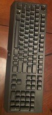 Razer BlackWidow V3 Tenkeyless Mechanical Gaming Keyboard - US Layout -...