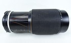 Picture 6 of 6