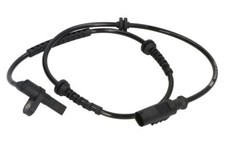 Fits ABE CCZ1678ABE Sensor, wheel speed DE stock