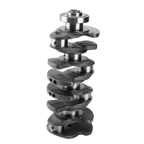 Kurbelwelle Set Für VW Golf Audi GTI MK7 2.0 TSI Passat EA888 Gen3 06L105101D - Picture 13 of 16