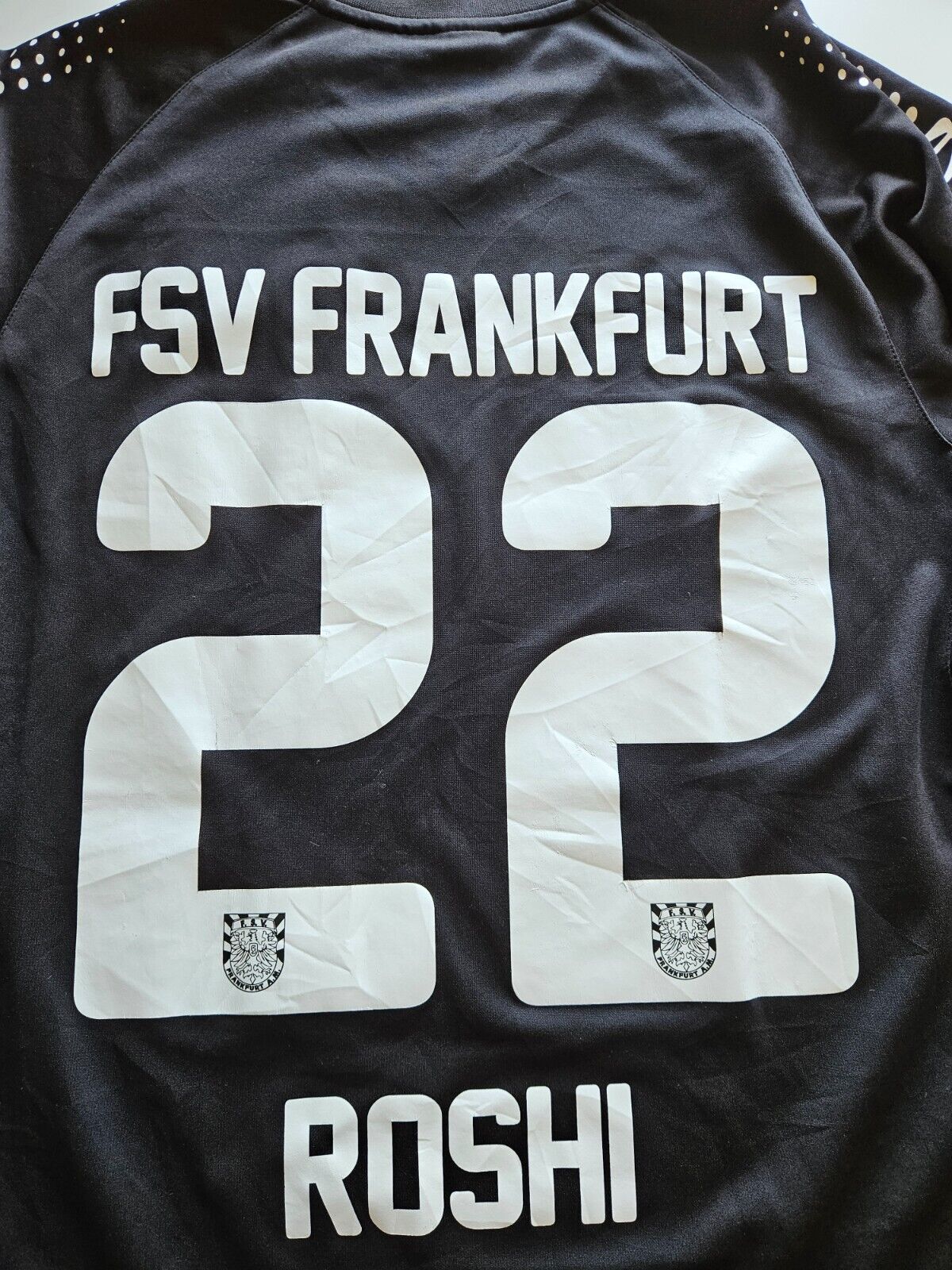 Bild 5 von 12