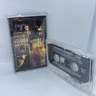 CORROSION OF CONFORMITY Blind CT66463 Cassette Tape US IMPORT