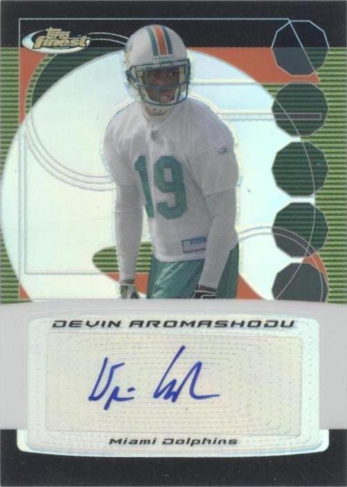 1 of 2