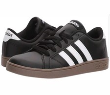 adidas neo baseline unisex sneaker