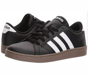 adidas neo baseline unisex sneaker