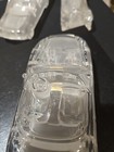 Picture 3 of 24