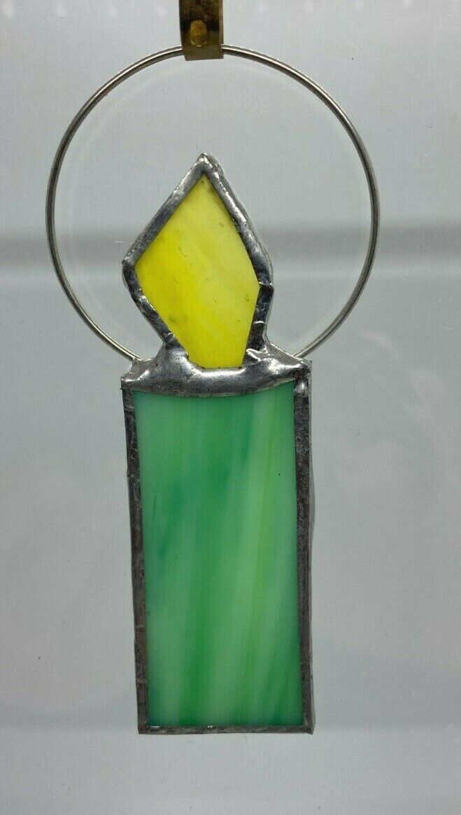 Picture 1 of 2