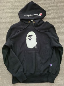 cdg supreme timberland