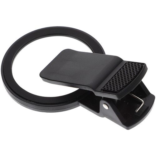 Effects Filter Clip for Cellphone Camera Universal Phone Lens Filter Clip Phone - Zdjęcie 8 z 12