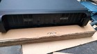 Soundgear - Saturn X9 - Power Amplifier - Amp - 2 Channel - 2x4400W@4Ω - Offer