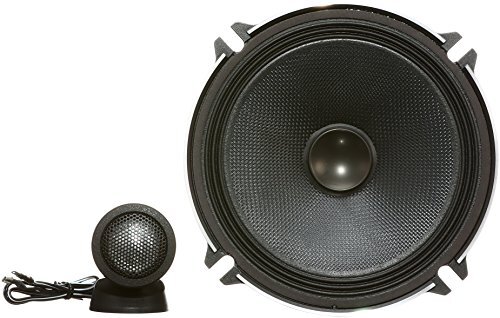 PIONEER carrozzeria 17cm Separate 2Way Speaker TS-C1730S PIONEER carrozzeria 17cm Separate 2Way Speaker TS-C1730S