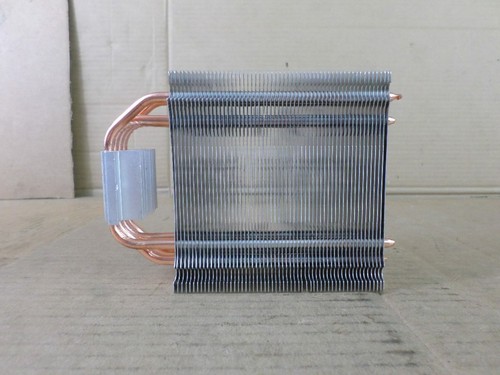 Cooler Master Hyper 212 LED CPU Air Cooler - 第 3/4 張圖片